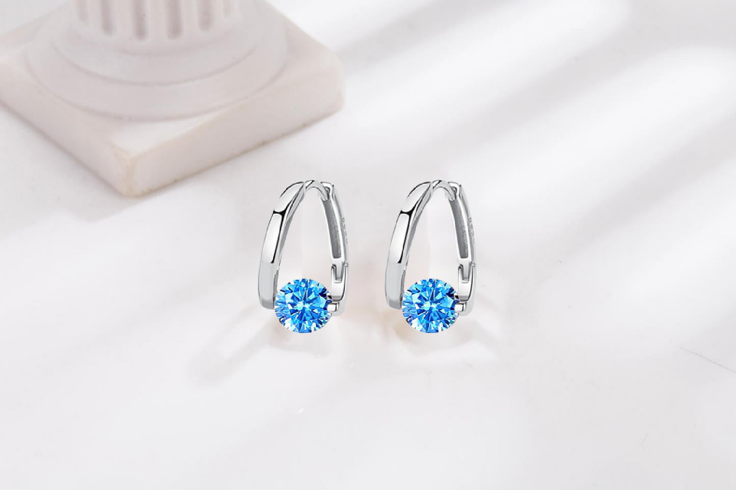 🛍️ Best-Selling Magnetic Germanium Energy Earrings — 20% OFF Ends Soon 🚨