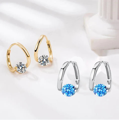 🛍️ Best-Selling Magnetic Germanium Energy Earrings — 20% OFF Ends Soon 🚨