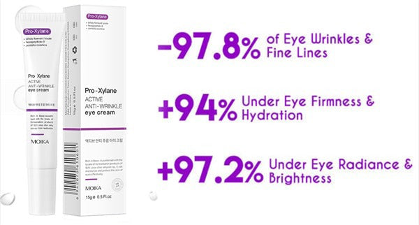 Pro-Xylane Active Eye Cream