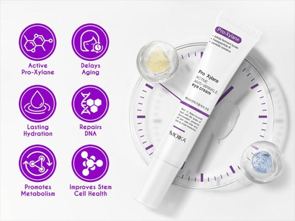 Pro-Xylane Active Eye Cream
