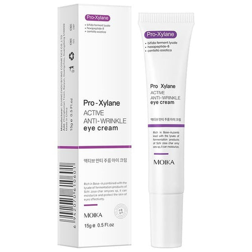 Pro-Xylane Active Eye Cream