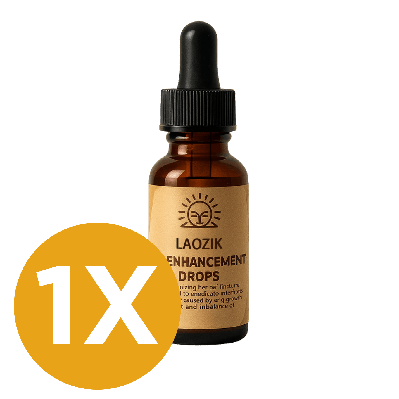 LaozikTM-Get BBL-Level Curves Without the $15,000 Surgery or Life-Threatening Risks!