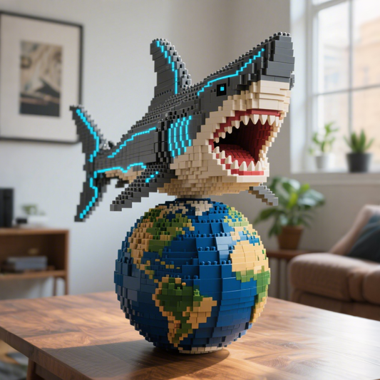 50th Anniversary Limited Edition Commemorative Set🔥