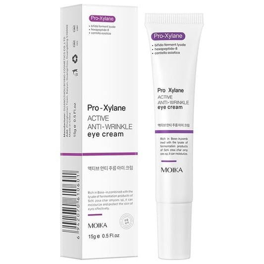 Pro-Xylane Active Eye Cream