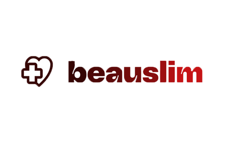 Beauslim