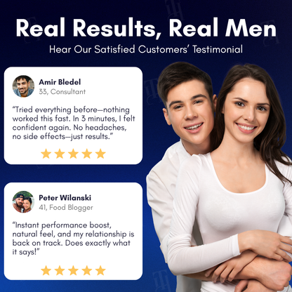 Cvreoz® Nanolipo HardX Vitality Ampoules 🚀  𝗦𝗲𝗲 𝗿𝗲𝘀𝘂𝗹𝘁𝘀 𝗶𝗻 𝗷𝘂𝘀𝘁 𝟯 𝗺𝗶𝗻𝘂𝘁𝗲𝘀🚀