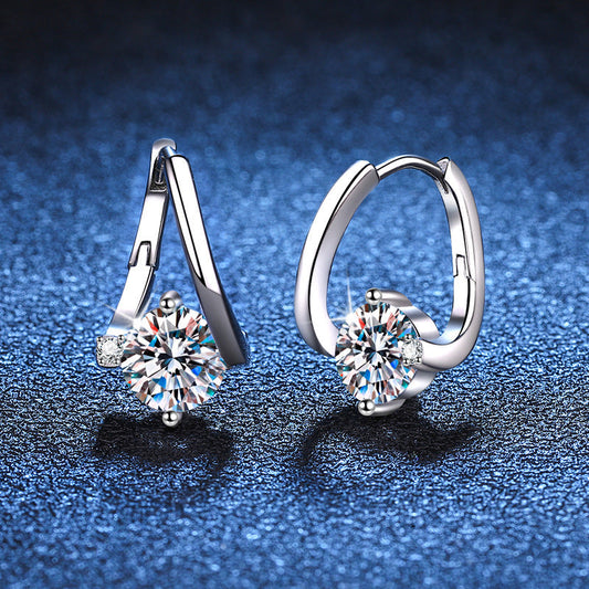 🛍️ Best-Selling Magnetic Germanium Energy Earrings — 20% OFF Ends Soon 🚨
